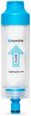 HydraPak Inline Filter