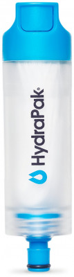 HydraPak Inline Filter