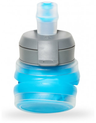 HydraPak SkyFlask