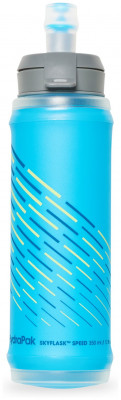 HydraPak SkyFlask