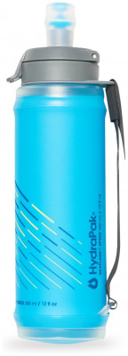 HydraPak SkyFlask
