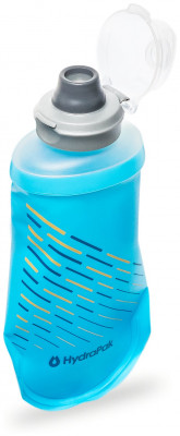 HydraPak SoftFlask