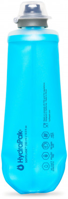 HydraPak SoftFlask