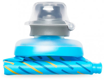 HydraPak SoftFlask
