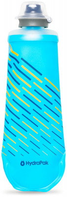 HydraPak SoftFlask