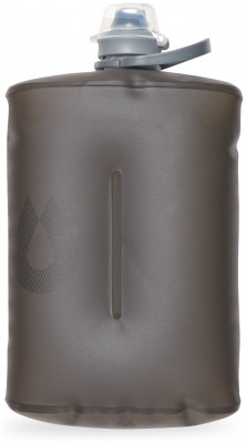 HydraPak Stow Bottle