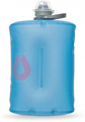 HydraPak Stow Bottle