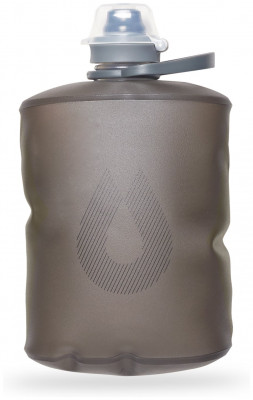 HydraPak Stow Bottle