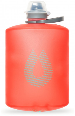 HydraPak Stow Bottle