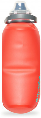 HydraPak Stow Bottle