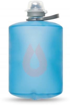 HydraPak Stow Bottle