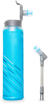 HydraPak UltraFlask Speed