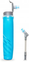 HydraPak UltraFlask Speed