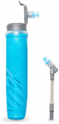 HydraPak UltraFlask Speed