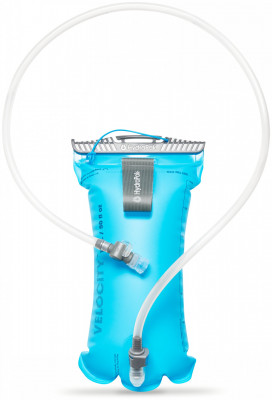 HydraPak Velocity 1.5L Hydration Reservoir