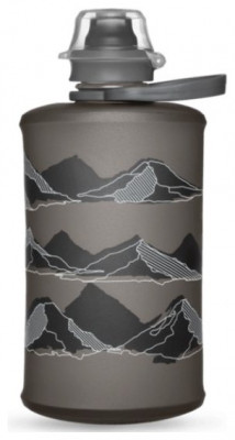 HydraPak Stow Bottle