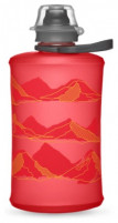 HydraPak Stow Bottle