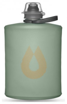 HydraPak Stow Bottle