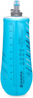 Hydrapak PocketFlask 500ml