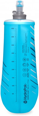 Hydrapak PocketFlask 500ml