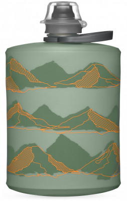 HydraPak Stow Bottle