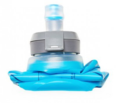 HydraPak UltraFlask Speed