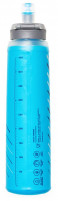 HydraPak UltraFlask Speed