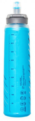 HydraPak UltraFlask Speed