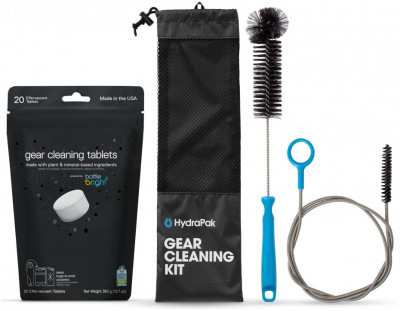 HydraPak Accessories