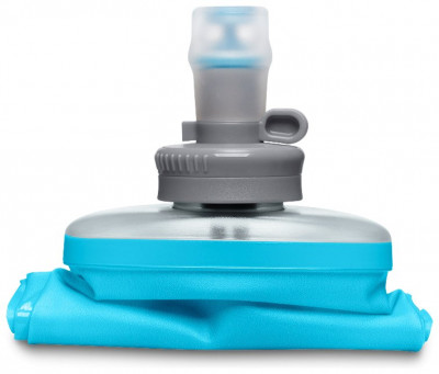 Hydrapak PocketFlask 500ml