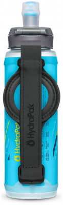 HydraPak SkyFlask Speed