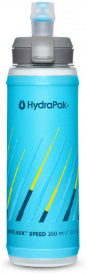 HydraPak SkyFlask Speed