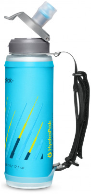HydraPak SkyFlask Speed