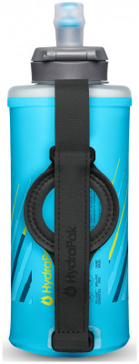 HydraPak SkyFlask Speed