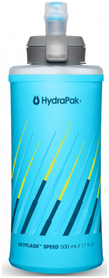 HydraPak SkyFlask Speed