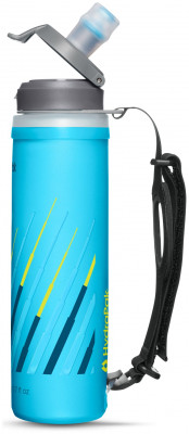 HydraPak SkyFlask Speed