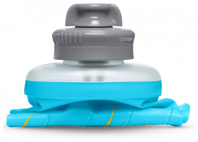 HydraPak SoftFlask