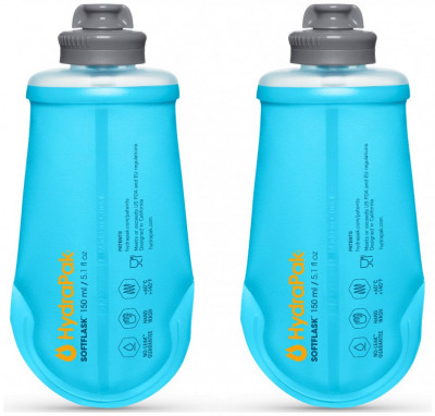 HydraPak SoftFlask