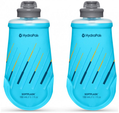 HydraPak SoftFlask