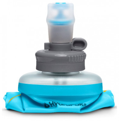 HydraPak SoftFlask