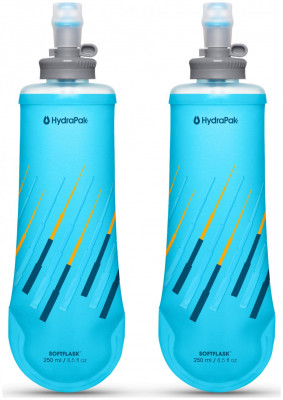 HydraPak SoftFlask