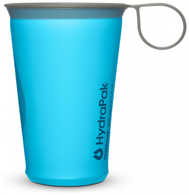 HydraPak Speedcup 2-Pack