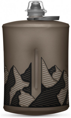 HydraPak Stow Bottle
