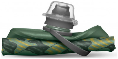 HydraPak Stow Bottle