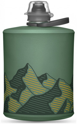 HydraPak Stow Bottle