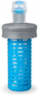 Hydrapak UltraFlask+ Filter Cap