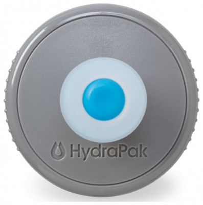 Hydrapak UltraFlask+ Filter Cap