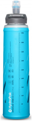 HydraPak UltraFlask Speed