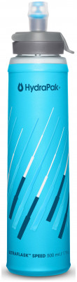 HydraPak UltraFlask Speed