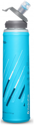 HydraPak UltraFlask Speed